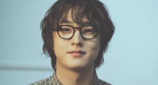 Lyrics of Percy Jackson Song