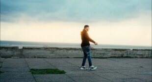 Lyrics of Mafiathon Freestyle Song