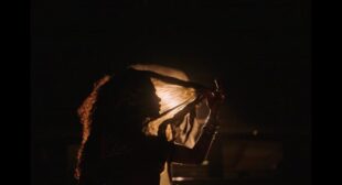 Girl, get up. Lyrics