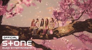 Love Me More (English Translation) Lyrics – RE  LOVE