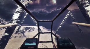 LOVE YOU LESS Lyrics – Piss In The Wind