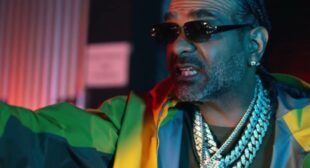 Mafiathon Freestyle Song Lyrics