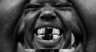 MISSION CONTROL Lyrics – BULLY