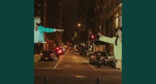 Moments of glory Lyrics