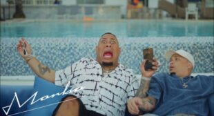 Morbo (English Translation) Lyrics – Bulin 47