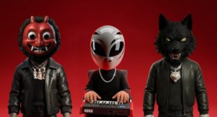 Lyrics of NETFLIX AND CHILL (English Translation) Song