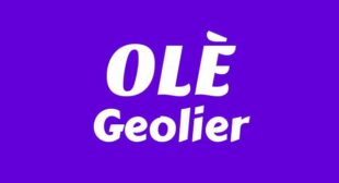 Lyrics of DESIDERIO Song