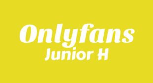 Lyrics of Onlyfans Song