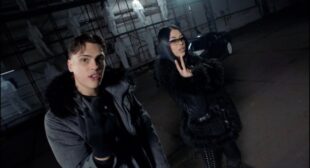 Push It (English Translation) Song Lyrics