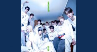 Rage Problem (English Translation) Song Lyrics