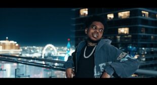 Real You Song Lyrics