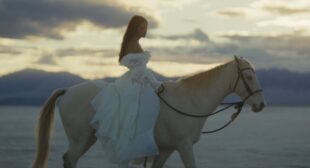 Lyrics of Sacred Song