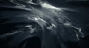 Scales Are Falling Song Lyrics