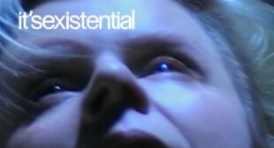 Lyrics of Sexistential Song