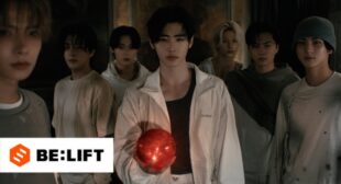 Stealer (English Translation) Lyrics