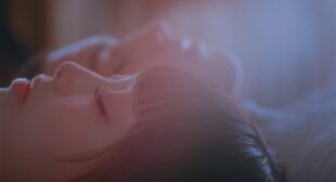 Teeny Tiny Heart (English Translation) Lyrics