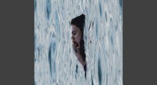 THE MOMENT Song Lyrics