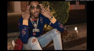 Lyrics of Titanic Song