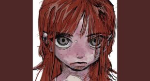 Lyrics of 악e�� (Villain) (English Translation) Song