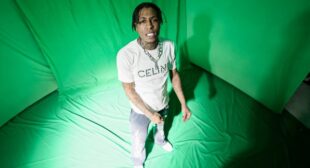 Watch Flooded Song Lyrics