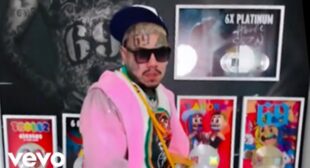 Lyrics of WORK SUM Song