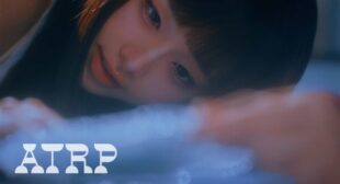 XO, My Cyberlove (English Translation) Song Lyrics