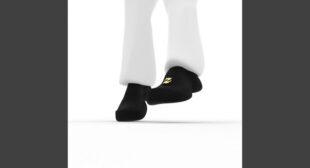 Zone (English Translation) Lyrics