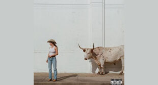 Lyrics of Abilene Song