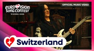 Lyrics of Alice (ESC Version) Song