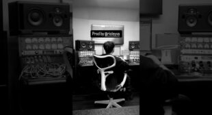 BAD TALKIN Song Lyrics