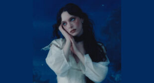 Beauty Pageant Song Lyrics