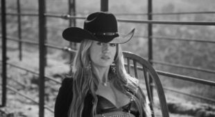 Lyrics of Alcohol Of Fame Song