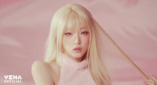 캐치캐치 (Catch Catch) Lyrics