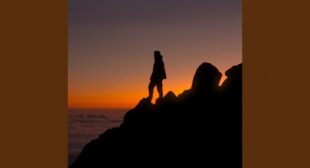 Catharina Song Lyrics