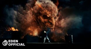 DEAD MAN WALKING Lyrics