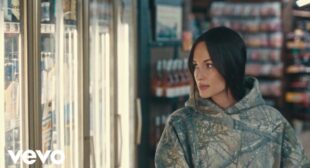 Dry Spell Lyrics – Middle of Nowhere