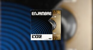 El Regalo Song Lyrics