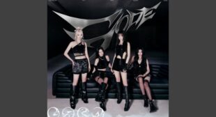 Lyrics of FOCUS (English Translation) Song