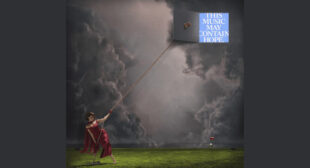 I Hate The Way I Look Today. Lyrics – THIS MUSIC MAY CONTAIN HOPE.