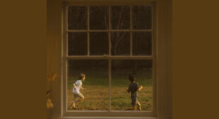 If It Helps You Lyrics – Noah Kahan