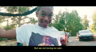 IN MY H3AD Lyrics – R3SET