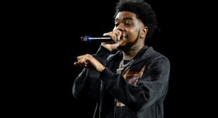 Is It Okay To Cry? Song Lyrics