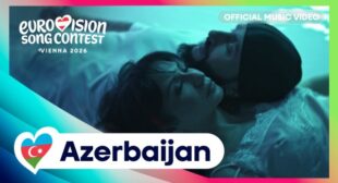 Lyrics of On Replay Song