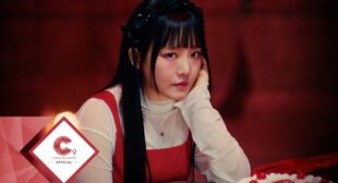 Lyrics of 염e�� (Karma) (English Translation) Song