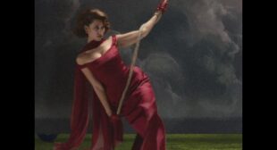 Life Boat Lyrics – THIS MUSIC MAY CONTAIN HOPE.