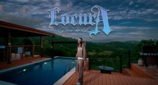 Locura Song Lyrics