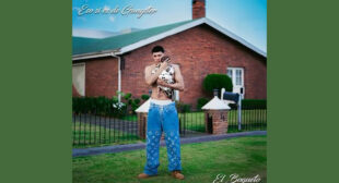 Mi barrio Song Lyrics