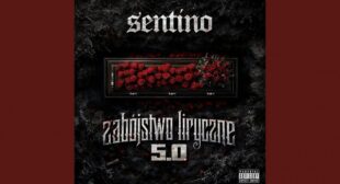 Lyrics of UNIQUE Song