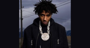 Lyrics of My Way Out Song