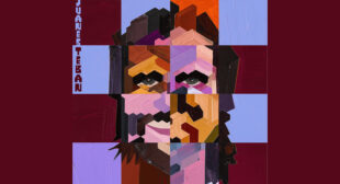 Nada Que Perder Song Lyrics